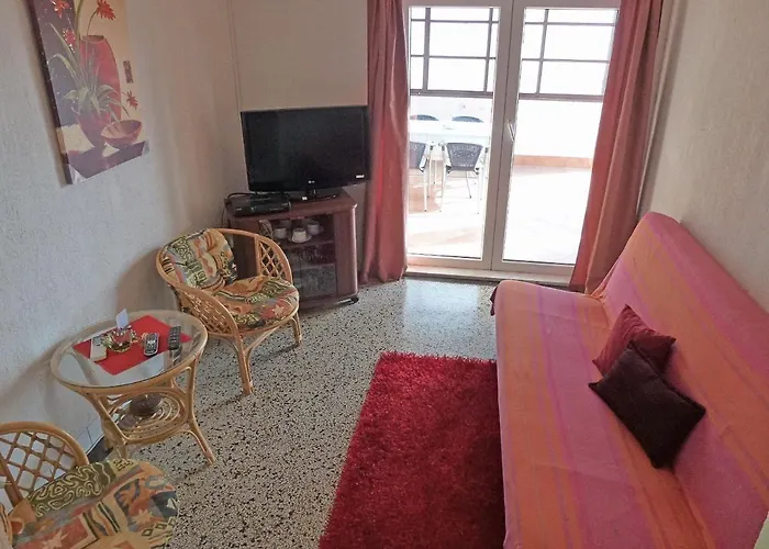 Apartament Ivana *