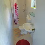 Apartmán Ivana *