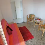 Apartmán Ivana Njivice