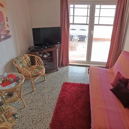 Apartmán Ivana *